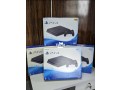 ps4-video-games-small-0