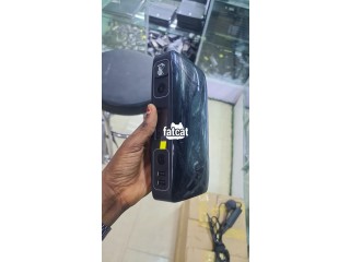 Classified Ads In Nigeria, Best Post Free Ads -Halo Power banks for laptops for  and home appliances