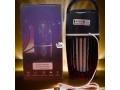 mosquito-electric-shock-lamp-small-3