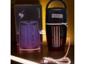 mosquito-electric-shock-lamp-small-1