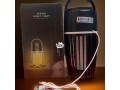 mosquito-electric-shock-lamp-small-4