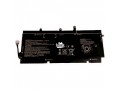 hp-1040-g3-laptops-batteries-small-1