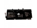 hp-1040-g3-laptops-batteries-small-0