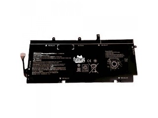 Hp x360 1030 g3 laptop battery