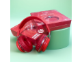 max-21-pro-headphone-cyz-max21-small-3