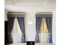 executive-curtains-small-0