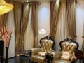 executive-curtains-small-3