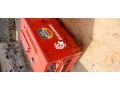 200-amps-denyo-welding-generator-small-1