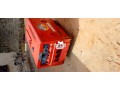 200-amps-denyo-welding-generator-small-0