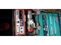 self-welding-generator-small-1