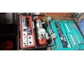 self-welding-generator-small-0