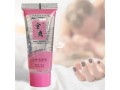 vaginal-lubricant-cream-small-1