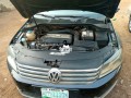 volkswagen-passat-2013-small-2