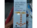 albumin-injection-small-0