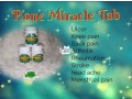 p-one-miracle-tab-moringa-small-0