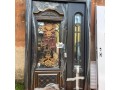 7ft-by-4ft-luxury-french-glass-door-small-0