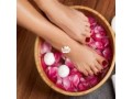 manicure-pedicure-services-in-lagos-small-0