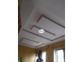 pop-ceilings-services-small-4