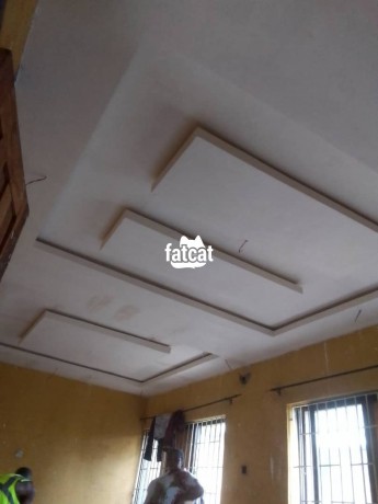 Classified Ads In Nigeria, Best Post Free Ads - pop-ceilings-services-big-4