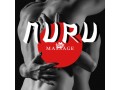 no-1-nuru-massage-company-small-0