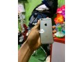 iphone-6s-32gb-grey-small-0