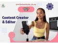 content-creation-editor-small-0