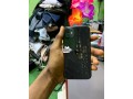 iphone-11-64gb-black-small-1