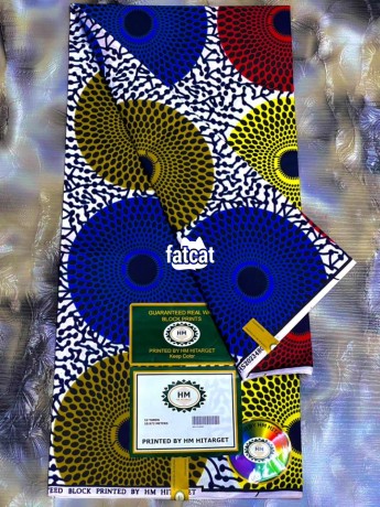 Classified Ads In Nigeria, Best Post Free Ads - medium-ankara-fabrics-big-4
