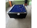 made-in-nigeria-snooker-with-accessories-small-1