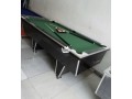 made-in-nigeria-snooker-with-accessories-small-2