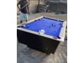 local-snooker-with-accessories-small-2