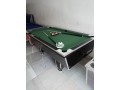 local-snooker-with-accessories-small-1