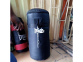 punching-bag-small-1