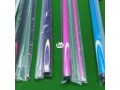 original-snooker-sticks-small-0