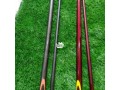 original-snooker-sticks-small-1