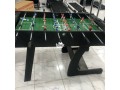 4ft-foldable-soccer-table-small-0