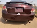 2008-honda-accord-for-sale-small-1