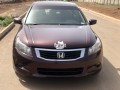 2008-honda-accord-for-sale-small-0