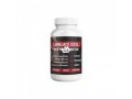 long-jack-xxxl-enlargement-supplement-small-0