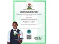 cac-accredited-agent-lets-register-your-business-name-and-private-limited-liability-company-in-nigeria-small-1