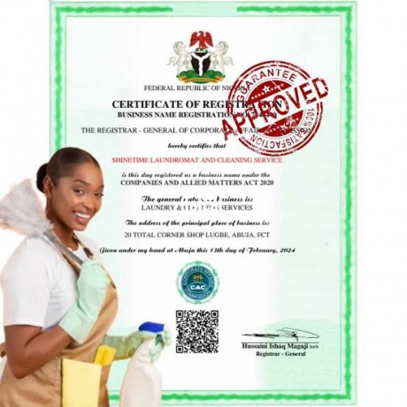 Classified Ads In Nigeria, Best Post Free Ads - cac-accredited-agent-lets-register-your-business-name-and-private-limited-liability-company-in-nigeria-big-2