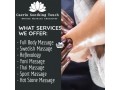 massage-therapist-small-0