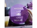 massage-therapist-small-3