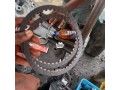 ezeh-13pin-nig-ltd-repair-and-services-all-kinds-of-japanese-gearboxes-and-also-buying-and-selling-such-as-toyota-nissan-honda-small-0