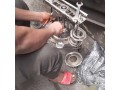 ezeh-13pin-nig-ltd-repair-and-services-all-kinds-of-japanese-gearboxes-and-also-buying-and-selling-such-as-toyota-nissan-honda-small-1