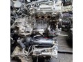 home-of-japanese-gearboxes-repair-and-services-all-kinds-of-japanese-gearboxes-ezeh-japan-nig-ltd-small-1