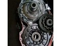 we-repair-and-services-all-kinds-of-japanese-gearbox-ezeh-japan-nig-ltd-small-1