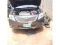 we-repair-and-services-all-kinds-of-japanese-gearbox-ezeh-japan-nig-ltd-small-3