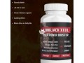 long-jack-xxxl-capsules-for-men-small-0