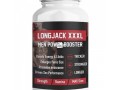 long-jack-xxxl-30-capsules-small-0